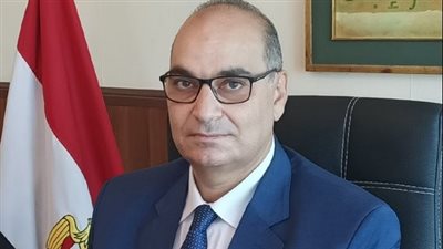 الصحة: وضع نموذج للتغذية المدرسية يوفر 25% من احتياجات الطلاب اليومية