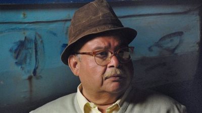 بعد تعرضه لحادث سير.. آخر تطورات حالة الفنان علاء زينهم الصحية