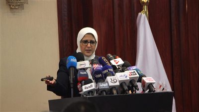تجاوزنا المئة الثانية.. الصحة تعلن ارتفاعًا جديدًا في إصابات ووفيات كورونا 