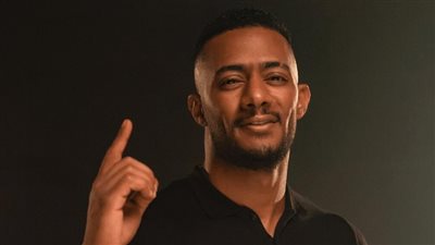 محمد رمضان يحصل على لقب جديد في بيروت.. ويؤكد: 