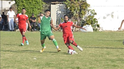 اتحاد الكرة يعلن موعد مباريات دور الـ 16 لمسابقة كأس الفروع 