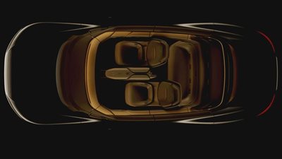 معرض ميونيخ يستقبل السيارات الكهربائية في سبتمبر