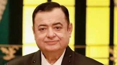 قائد فرقة كاظم الساهر.. وفاة الموسيقار العراقي فتح الله أحمد متأثرا بإصابته بكورونا 