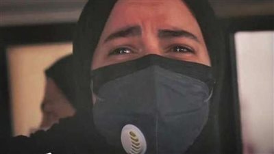 بتعذب من غيرك.. إيمي سمير غانم تنشر صورة لوالدتها وتعلق عليها بكلمات مؤثرة