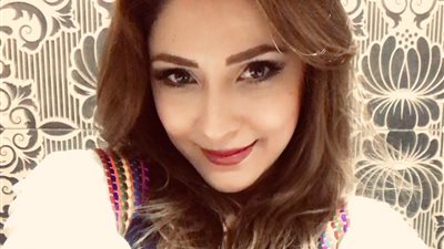 وفاة أشكيناز السبكي.. حكاية سيدة الخير على الفيس بوك