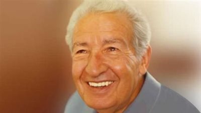 شروط ومواعيد التقديم لـ جائزة إحسان عبد القدوس الأدبية لعام 2021