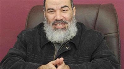 ناجح إبراهيم: طالبان ارتكبت أخطاء كارثية في حكمها الأول 