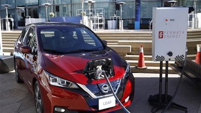 خدعوك فقالوا.. 5 شائعات حول السيارات الكهربائية