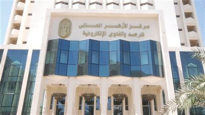 بعد اعتراض يوسف الحسيني.. الأزهر يرد على معترضي تحفيظ القرآن الكريم للأطفال