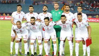 تونس تتعادل سلبيا مع موريتانيا في تصفيات كأس العالم