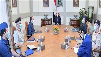  كل ما تريد معرفته عن مشروعات العلمين الجديدة