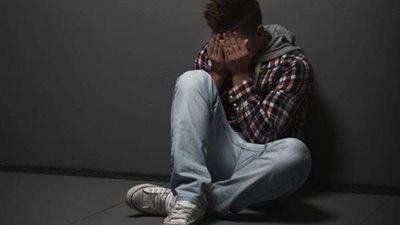 هل يسقط ذنب المعصية بزواج الرجل من امرأة زنا بها؟