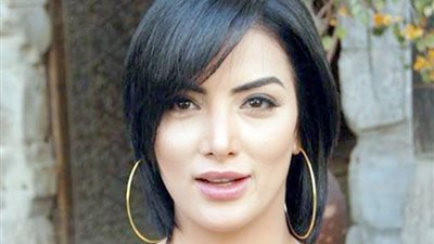 حورية فرغلي تقرر تبني المواهب الشابة للمشاركة معها في عمل فني جديد