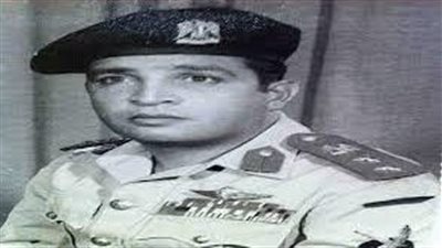 بطولة الصاعقة المصرية في تحرير الطائرة المختطفة في مطار الأقصر عام ١٩٧٦