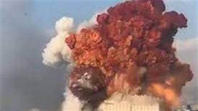 المحقق العدلي بقضية انفجار مرفأ بيروت يصدر مذكرة إحضار لرئيس الحكومة 