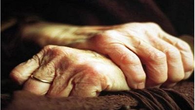 حتى 65 عاما.. مراحل رفع سن المعاش بقانون التأمينات والمعاشات الجديد