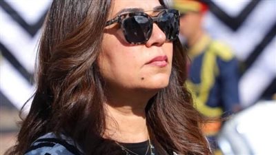 أصيب مدير السجل العيني فتوقف العمل.. مواطن يستغيث بمحافظ دمياط| فيديو