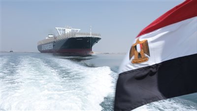 حالة الطقس غدًا الجمعة 27 - 8 - 2021 في الإسماعيلية 