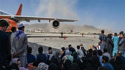  النرويج وسويسرا تعلنان إنهاء عمليات إجلاء رعاياهما من أفغانستان