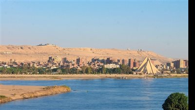 حالة الطقس في المنيا غدا الجمعة 27-8-2021