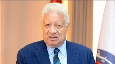 كيف تفاعل جمهور الزمالك مع قرارات المستشار مرتضى منصور؟