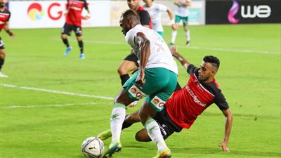 سبب تغيير حكم مباراة المصري وطلائع الجيش قبل انطلاقها بساعات