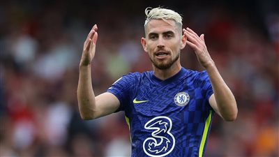 تعرف على أفضل لاعب ومدرب في دوري أبطال أوروبا