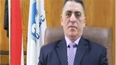 رئيس المواصفات والجودة: إصدار 900 مواصفة قياسية منذ بداية 2021