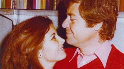 هل تاجر فريد الأطرش بمرضه للحصول على موافقة حسين فهمي للتمثيل في 