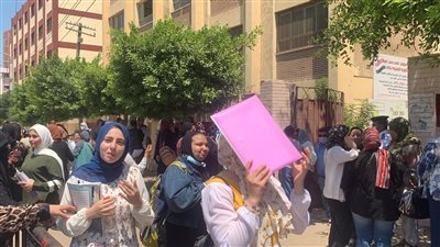 حالة الطقس في قنا غدا الإثنين 6 -9-2021