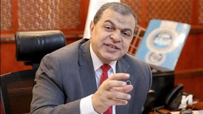 القوى العاملة تعلن فرص عمل جديدة بالمنوفية