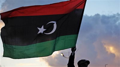 أحمد قذاف الدم في الذكرى 52 لـ ثورة الفاتح: 2011 عام فتنة