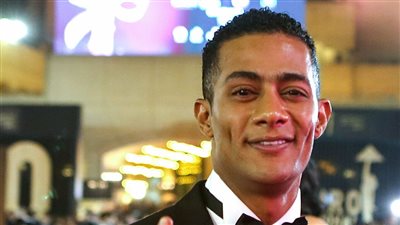 ساخرة من دكتوراه محمد رمضان.. السفارة الألمانية بالقاهرة: الناس يحبون كلمة ألمانية