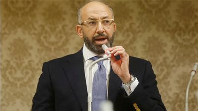 حسام المندوه: اعتماد رسوم إجراءات فصل العضوية للأبناء بالزمالك