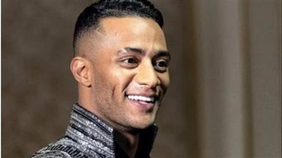 أخبار الفن اليوم: حقيقة منح محمد رمضان الدكتوراه الفخرية.. وعودة مجد القاسم للساحة الفنية