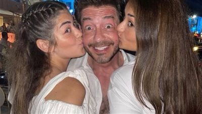 أحدث ظهور لـ 