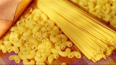 نور الدين يتوقع ارتفاع أسعار المكرونة والرغيف الحر لهذا السبب