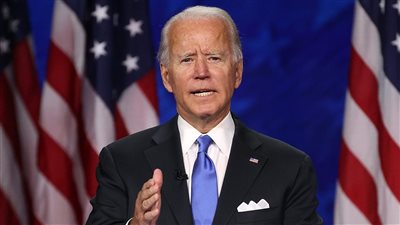 بايدن: هجوم جديد على مطار كابول خلال ساعات