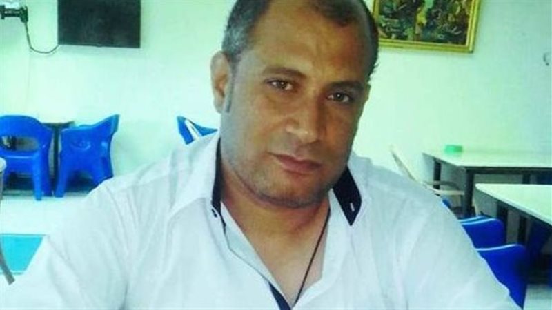 عادل عبد الحفيظ 