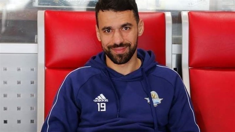 عبدالله السعيد 