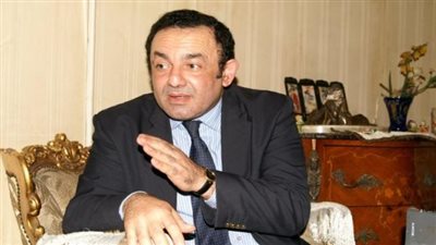  استمر 7 سنوات وانتهى بتغريم البرلمان 2 مليون جنيه.. محطات صراع عمرو الشوبكي على مقعد الدقي