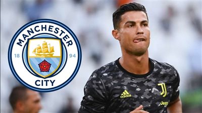 حزم حقائبه وأدار ظهره.. رونالدو يودع يوفنتوس وينهي اتفاقه مع مانشستر سيتي 