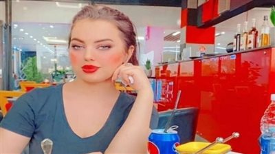 تفاصيل مثيرة عن مقتل 