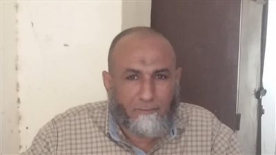 باحث: إجماع الناس على دين وفكر واحد يتعارض مع حكمة الخلق