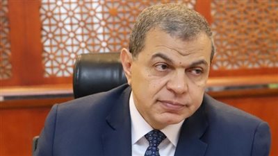 القوي العاملة: 1.5مليون جنيه لـ 1547 عاملا غير منتظم بدمياط