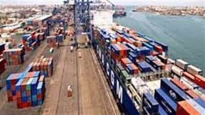 إن كنت ترغب في الاستيراد.. تعرف على أنواعه 