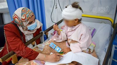  القصة الكاملة لاغتصاب طفلة وإلقائها من فوق السطح بالشرقية|صور