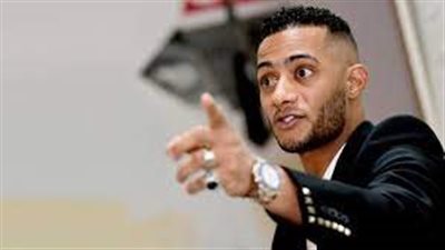 «دكتور عبده موتة».. الجمهور يهاجم محمد رمضان بسبب صورة