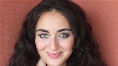 بعد الكورونا.. فايا يونان تعلن عودتها للحفلات من جديد