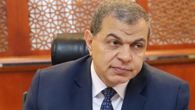 القوى العاملة: توفير 165 فرصة عمل برواتب مجزية بقنا